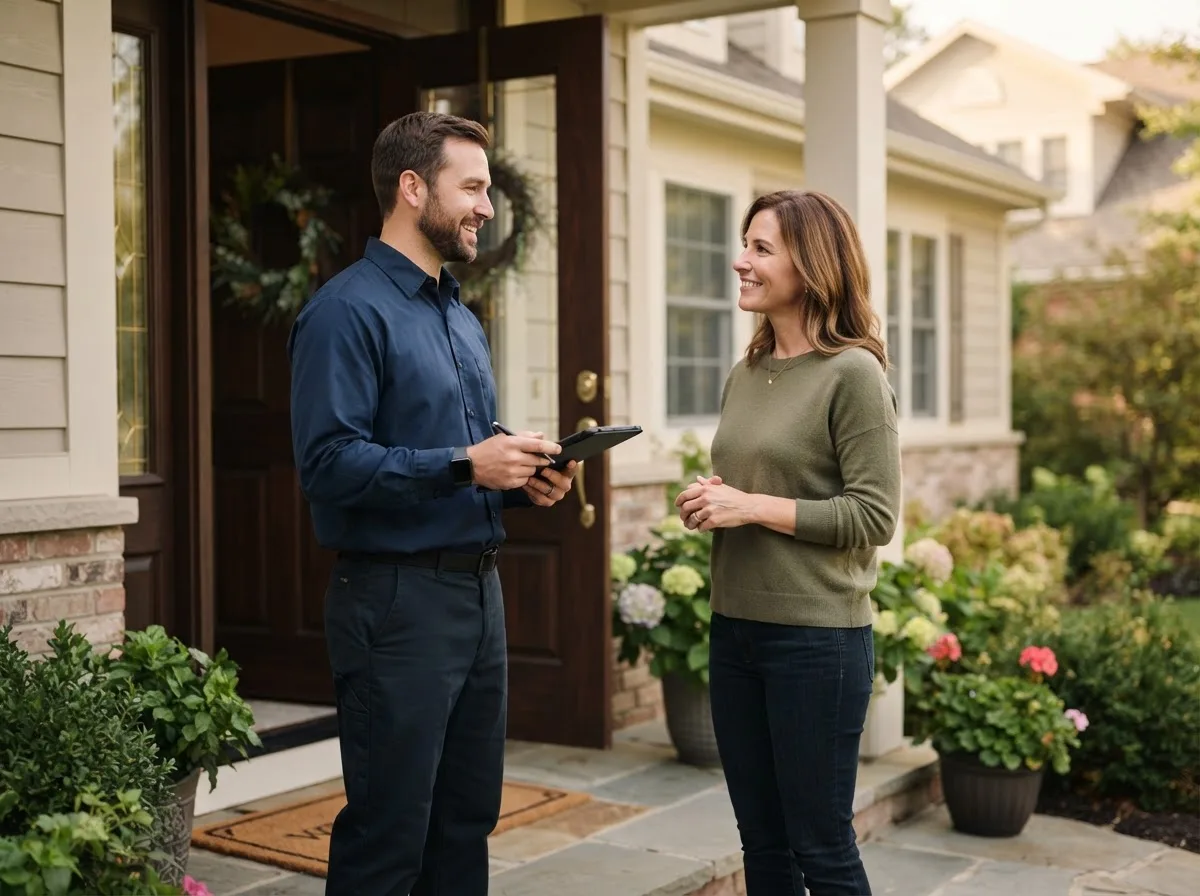 Water damage restoration FAQs for Hanover, MD